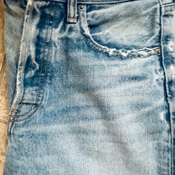 Moussy Odessa 26 - Picture 7 of 15